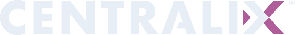 CENTRALIX